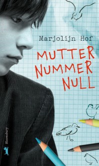 mutter_nummer_null